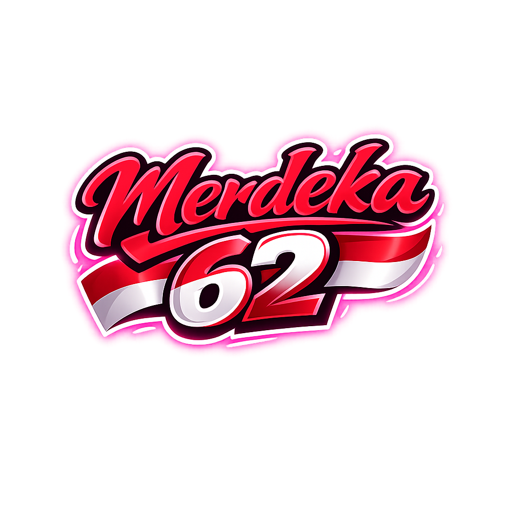 MERDEKA62